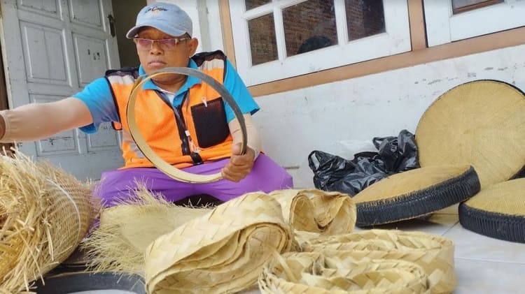 Oleh Oleh Khas Kabupaten Kudus Terbaik Dan Paling Populer