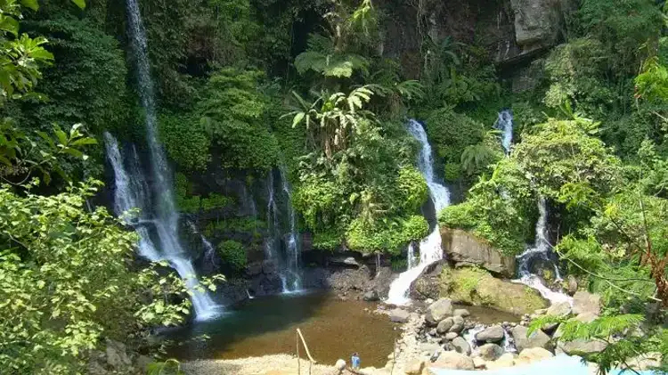 Curug Orok