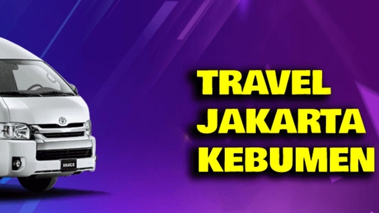 Andara Trave Jakarta Kebumen (2)