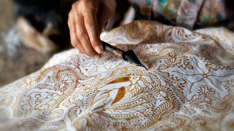 Batik