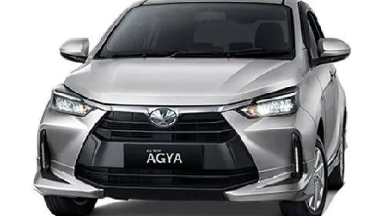 Rental Mobil Di Sragen Dengan Sopir
