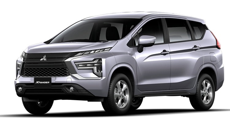 Ehan Rent Car Tebet
