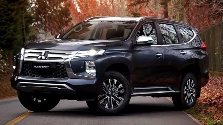 Harga Rental Mobil Tabet