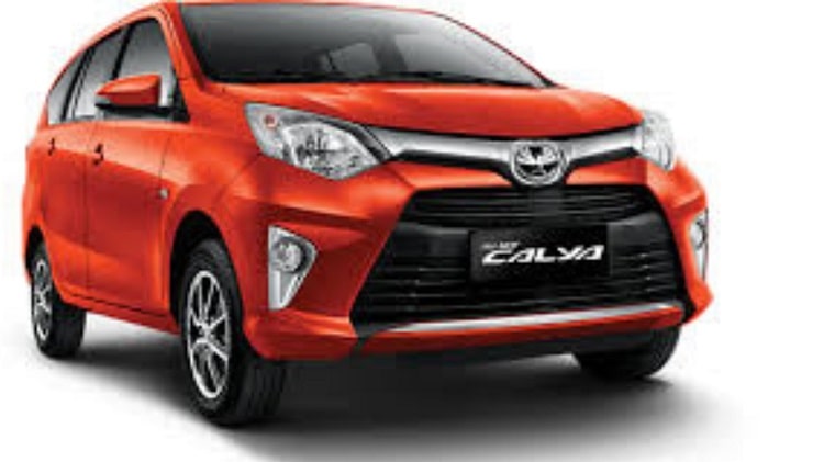 Pria utama