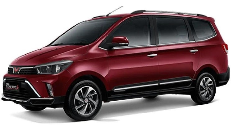 Rainbow Rent A Car