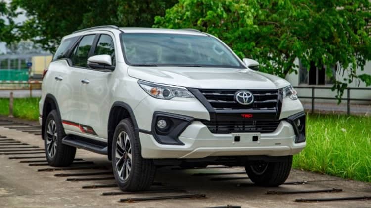 Rental Mobil Ciracas Murah