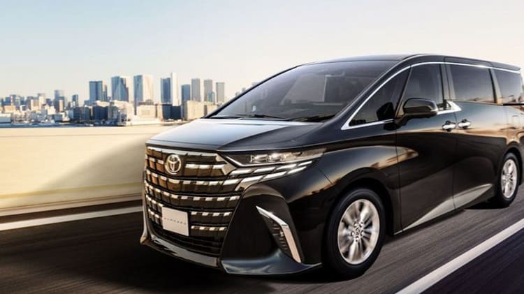 Rental Mobil Tabet Murah