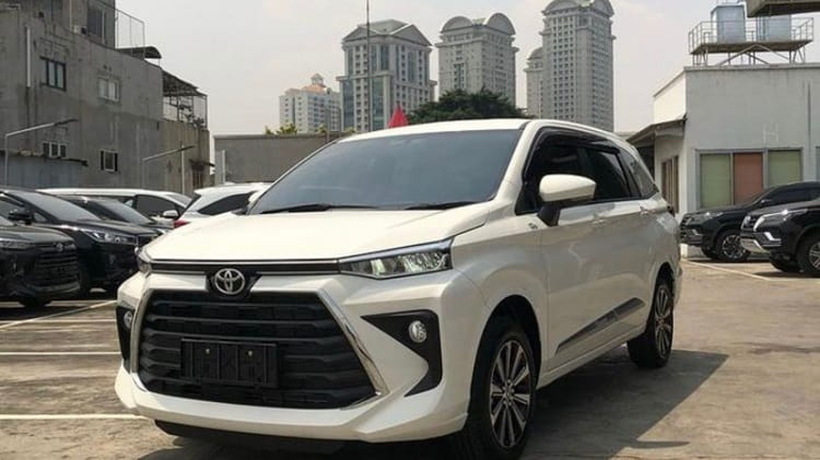 Rental Mobil Ungaran Lepas Kunci