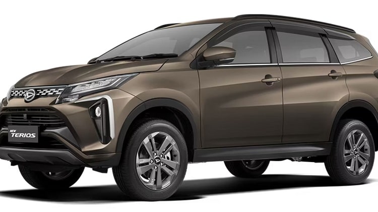 Rental Mobil Purwakarta Murah