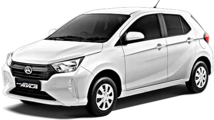 Rental Mobil Di Meulaboh Dengan sopir